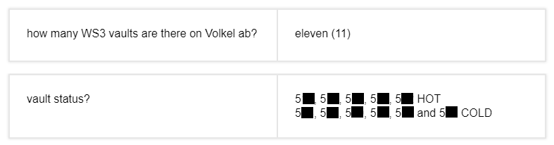 Image23