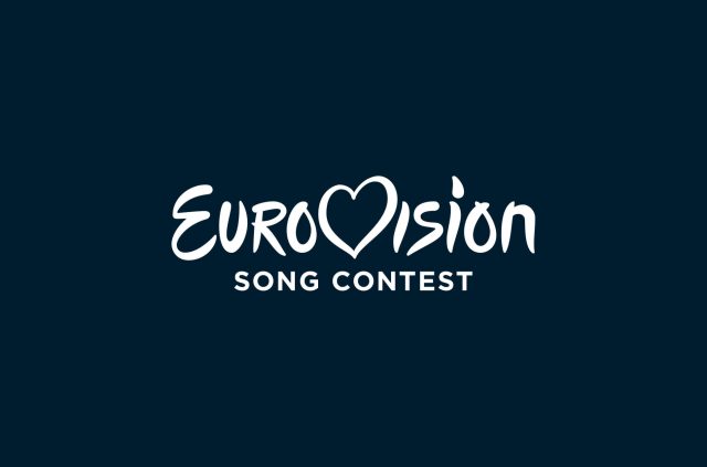Volg Joost Klein op het Eurovisiesongfestival 2024 voor Nederland