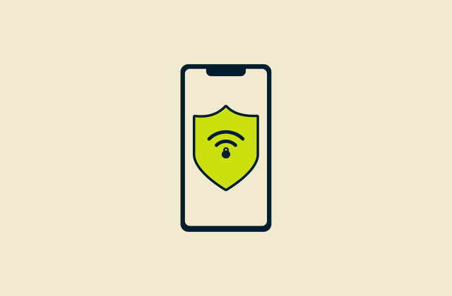 iPhone’da VPN nedir? Kullanmak gerekir mi? 2026