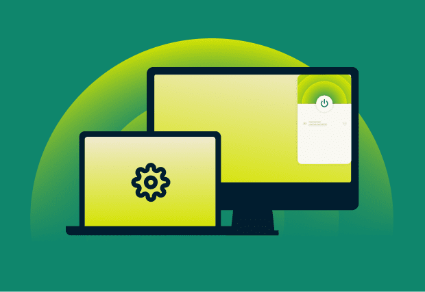 Processo de configuração simples para usuários experientes A ExpressVPN oferece um fluxo de instalação limpo e previsível para Raspberry Pi. ...