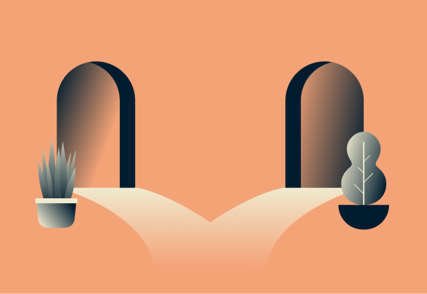 Split tunneling Split tunneling  lets you choose which apps use ExpressVPN and which access the internet directly. For example, keep your online b...